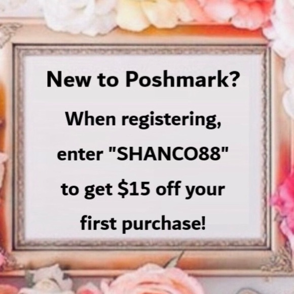 Vintage Faux Pearl and Crystal Necklace - Picture 5 of 5